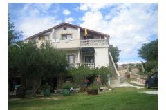 Appartementen Joso i Stanka Appartement 1 – APARTMAN 1 foto 1