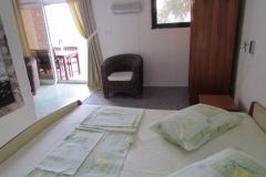 Appartementen Joso i Stanka Appartement 1 – APARTMAN 1 foto 2