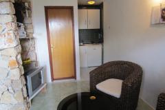 Appartementen Joso i Stanka Appartement 1 – APARTMAN 1 foto 3