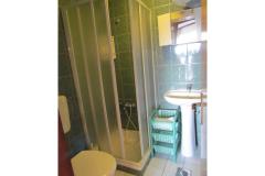 Appartementen Joso i Stanka Appartement 1 – APARTMAN 1 foto 4