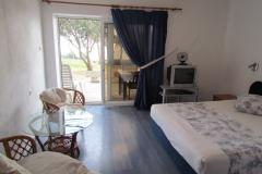 Appartementen Joso i Stanka Appartement 2 – APARTM.2 foto 1