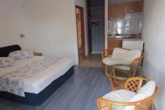 Appartementen Joso i Stanka Appartement 2 – APARTM.2 foto 2