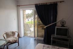 Appartementen Joso i Stanka Appartement 2 – APARTM.2 foto 3