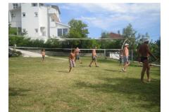 Appartementen Joso i Stanka Appartement 2 – APARTM.2 foto 4