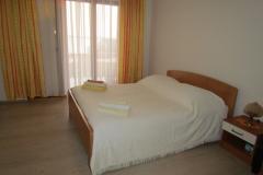 Appartementen Joso i Stanka Appartement 3 – APART 3 foto 1