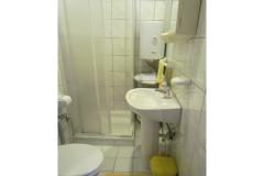 Appartementen Joso i Stanka Appartement 3 – APART 3 foto 2