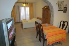 Appartementen Joso i Stanka Appartement 3 – APART 3 foto 3