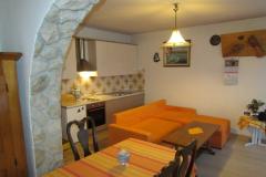 Appartementen Joso i Stanka Appartement 3 – APART 3 foto 4