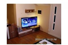 Appartementen Karma Appartement 1 – 4+1 foto 2