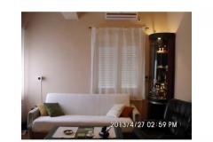 Appartementen Karma Appartement 1 – 4+1 foto 3