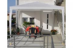 Appartementen Karma Appartement 1 – 4+1 foto 4