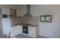 Appartementen Kate Appartement 1 – A4+2 foto 2