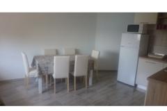 Appartementen Kate Appartement 1 – A4+2 foto 3