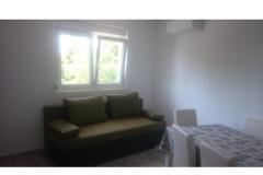 Appartementen Kate Appartement 1 – A4+2 foto 4
