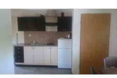 Appartementen Kate Appartement 2 – apartman2 foto 2