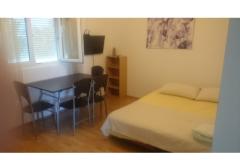Appartementen Kate Appartement 2 – apartman2 foto 3