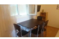 Appartementen Kate Appartement 2 – apartman2 foto 4