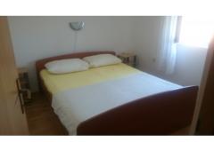 Appartementen Kate Appartement 2 – apartman2 foto 5