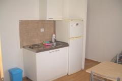Appartementen Kate Appartement 3 – apartman3 foto 2
