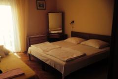 Appartementen Katica Appartement 1 – Apartman 2 foto 2