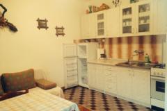 Appartementen Katica Appartement 1 – Apartman 2 foto 3
