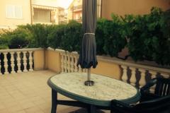 Appartementen Katica Appartement 1 – Apartman 2 foto 4