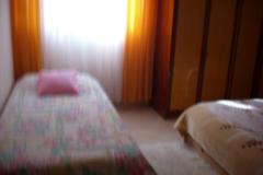 Appartementen Katica Appartement 2 – AP 3+2 foto 3