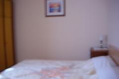 Appartementen Katica Appartement 2 – AP 3+2 foto 5