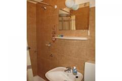 Appartementen Kera Appartement 1 – Nona foto 3