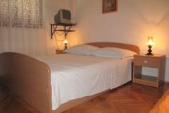 Appartementen Kera Appartement 1 – Nona foto 4