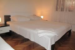 Appartementen Kera Appartement 2 – Zara foto 1