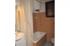 Appartementen Kera Appartement 2 – Zara foto 2