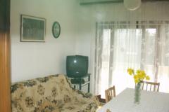 Appartementen Kera Appartement 2 – Zara foto 3