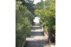 Appartementen Kera Appartement 2 – Zara foto 4