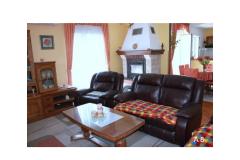 Zadar Appartement Kraljev Appartement 1 – A8 foto 1