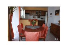 Zadar Appartement Kraljev Appartement 1 – A8 foto 2