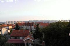 Zadar Appartement Kraljev Appartement 2 – A10 foto 4