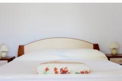 Appartementen Bella Vista Appartement 1 foto 1