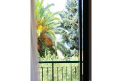 Appartementen Bella Vista Appartement 1 foto 2