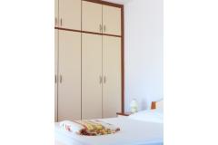 Appartementen Bella Vista Appartement 1 foto 3