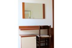 Appartementen Bella Vista Appartement 1 foto 4