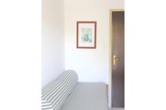 Appartementen Bella Vista Appartement 1 foto 5