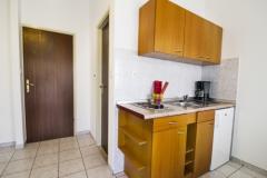 Appartementen Bella Vista Appartement 2 – park foto 2