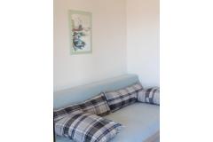 Appartementen Bella Vista Appartement 2 – park foto 4