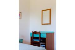 Appartementen Bella Vista Appartement 2 – park foto 5