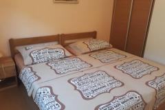 Appartementen Lora Appartement 3 – a3 foto 1