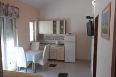 Appartementen Lora Appartement 3 – a3 foto 2