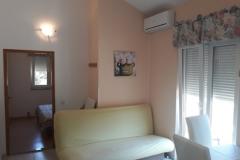 Appartementen Lora Appartement 3 – a3 foto 3