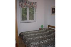 Appartementen Lora Appartement 1 – a1 foto 2
