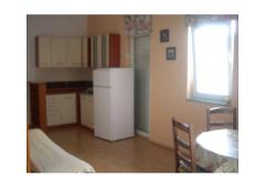 Appartementen Lora Appartement 1 – a1 foto 3